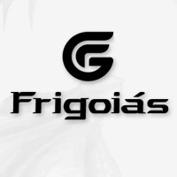 Frigoiás logo - Similar company to Integra Ideas