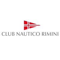 Club Nautico Rimini 1933