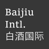 International Baijiu Association | 国际白酒协会 logo - Similar company to Baijiu Society