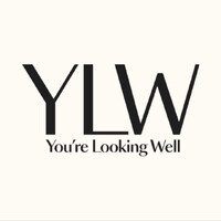 You're Looking Well logo - Similar company to Oyeah Studio