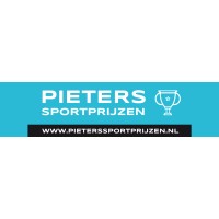 Pieters Sportprijzen logo - Similar company to Boccale