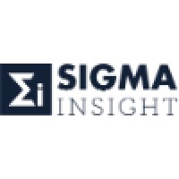 Sigma Insight
