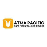 PT Atma Pacific Agro Resources logo - Similar company to Vultus Of Agrotechnology