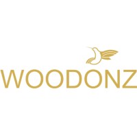 Woodonz Showroom Designer logo - Similar company to Fraction Growth Solutions Llp