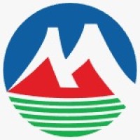 Muktinath Itech company logo - Similar company to Agro Range Nepal