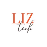 Liz Tech