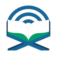 Tagweed Online - تجويد أونلاين logo - Similar company to Ed World