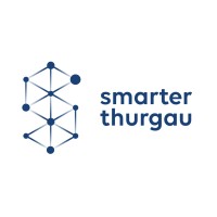 Smarter Thurgau logo - Similar company to Avm Solutions Ag
