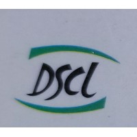 Dynamic Steel Complex Limited logo - Similar company to Labtex Bangladesh