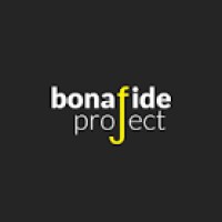 Bonafide Project