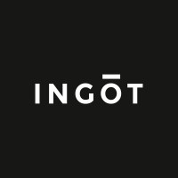 INGOT logo - Similar company to Ingot Brokers Pakistan