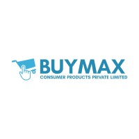 Buymax Consumer Products Pvt Ltd logo - Similar company to Tam Digital