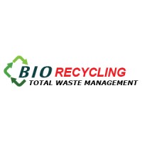 Biorecycling Ltd