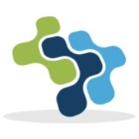 SIMPLiT logo - Similar company to Simplit