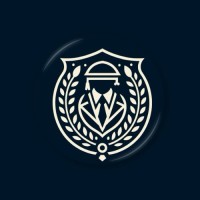 ACLVA Group logo - Similar company to Arkan Albeit Developments