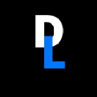 DigitalLancers - B2B Lead Generation logo - Similar company to Amarketforce - A B2B Contact Database & Demand Generation Services Company