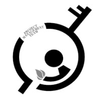 UA&P Project Management Team logo - Similar company to Onergy Safety Training Center