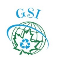 Green Spaces Initiative logo - Similar company to Green Hive Spaces