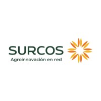 Surcos logo - Similar company to Ager Agro