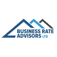 Business Rate Advisors Ltd logo - Similar company to Digital Telecoms