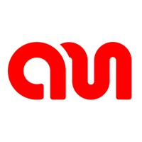 Anymatic Llc