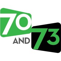 70And73.Com