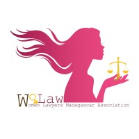 WoLaw Madagascar Association logo - Similar company to Aeropub