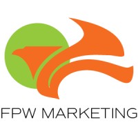 FPW Marketing logo - Similar company to M&M Title Co.