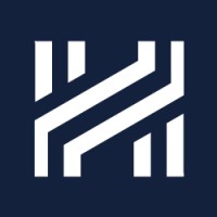 Haviland Software logo - Similar company to Codeshare.Io