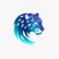 Agile Fits logo - Similar company to Trading Passive