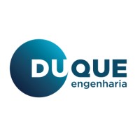 Duque Engenharia logo - Similar company to Fonn