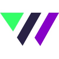 Welcode logo - Similar company to Welcode Computer Training Institute