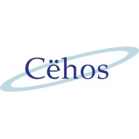 Cëhos Tecnologia Jurídica logo - Similar company to Cit Drive - Qualificação Profissional, Consultorias E Soluções Para Transporte E Logística