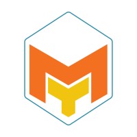 MyTrimify Ltd logo - Similar company to Aitellu Technologies Ab