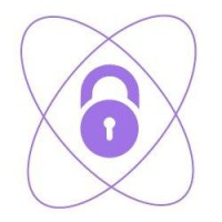 Safe Community logo - Similar company to Safe Communities