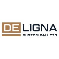 Deligna logo - Similar company to Groupe Dhollande
