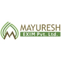 Mayuresh Exim Pvt. Ltd. logo - Similar company to Sinbad Group Llp