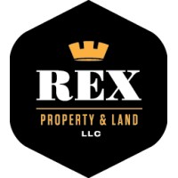 Rex Property & Land, Llc