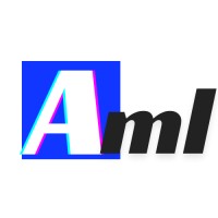 Advanced Machine Learning Lab logo - Similar company to Datakothon Research Lab