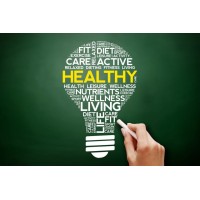 essentialorganics logo - Similar company to Youmedical