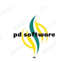 PD Software logo - Similar company to Visma P8