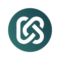 KLIK logo - Similar company to Agile Architects