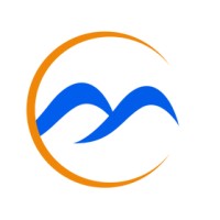 Malibu Access Control logo - Similar company to Palm, Inc.