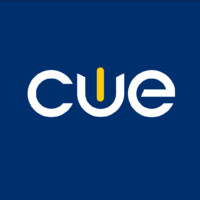 CUE.org logo - Similar company to Aieducators