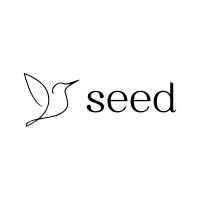 Seed Foods logo - Similar company to Tiyapuy Foods