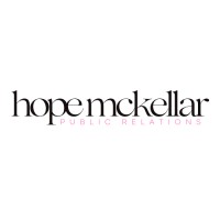 Hope Mckellar PR logo - Similar company to Jackrabbit
