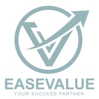 EaseValue Advisors logo - Similar company to Treeforyou