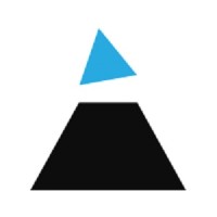 Talent Portfolio logo - Similar company to Lekton