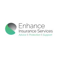 Enhance Insurance Services logo - Similar company to Finstein Cyber
