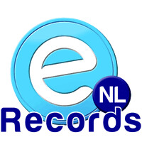 ENL Records logo - Similar company to Entertainment-Nl